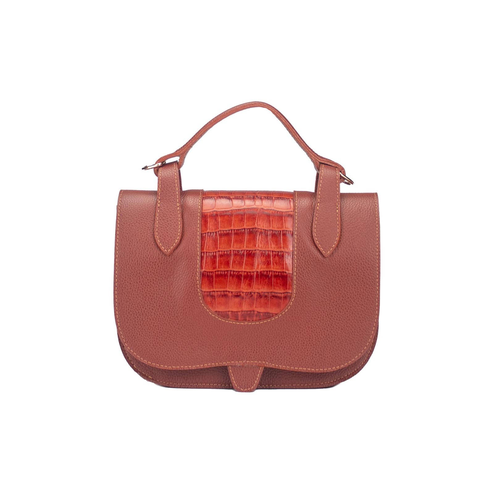 Cartera Cancun - Imagen 2