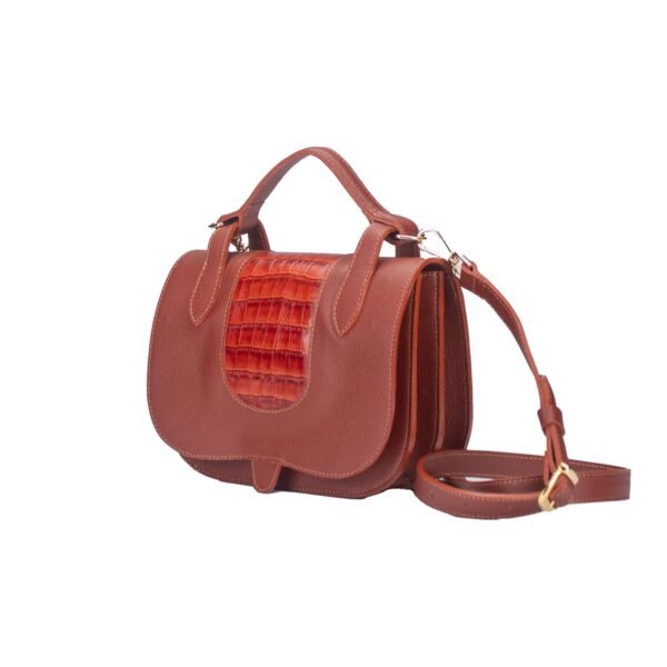 Cancun Handbag