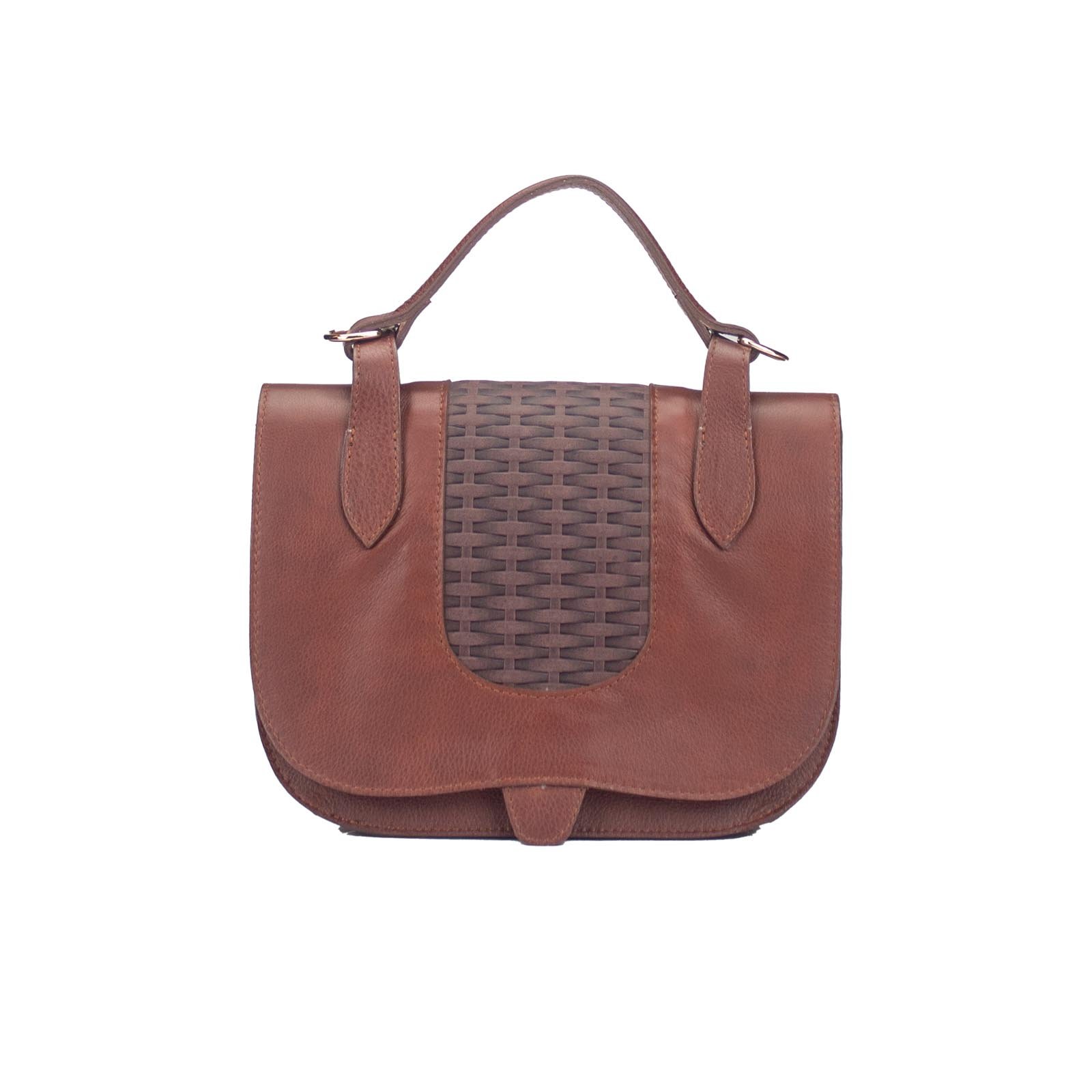 Cartera Cancun - Imagen 5