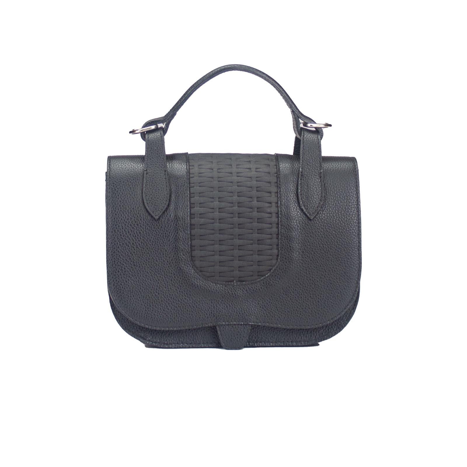 Cartera Cancun - Imagen 4