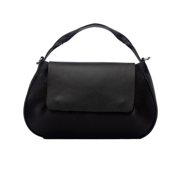 Cartera Detroit