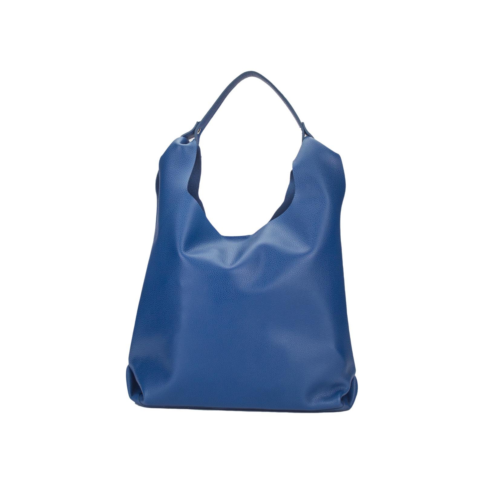 Cartera Esther - Imagen 5