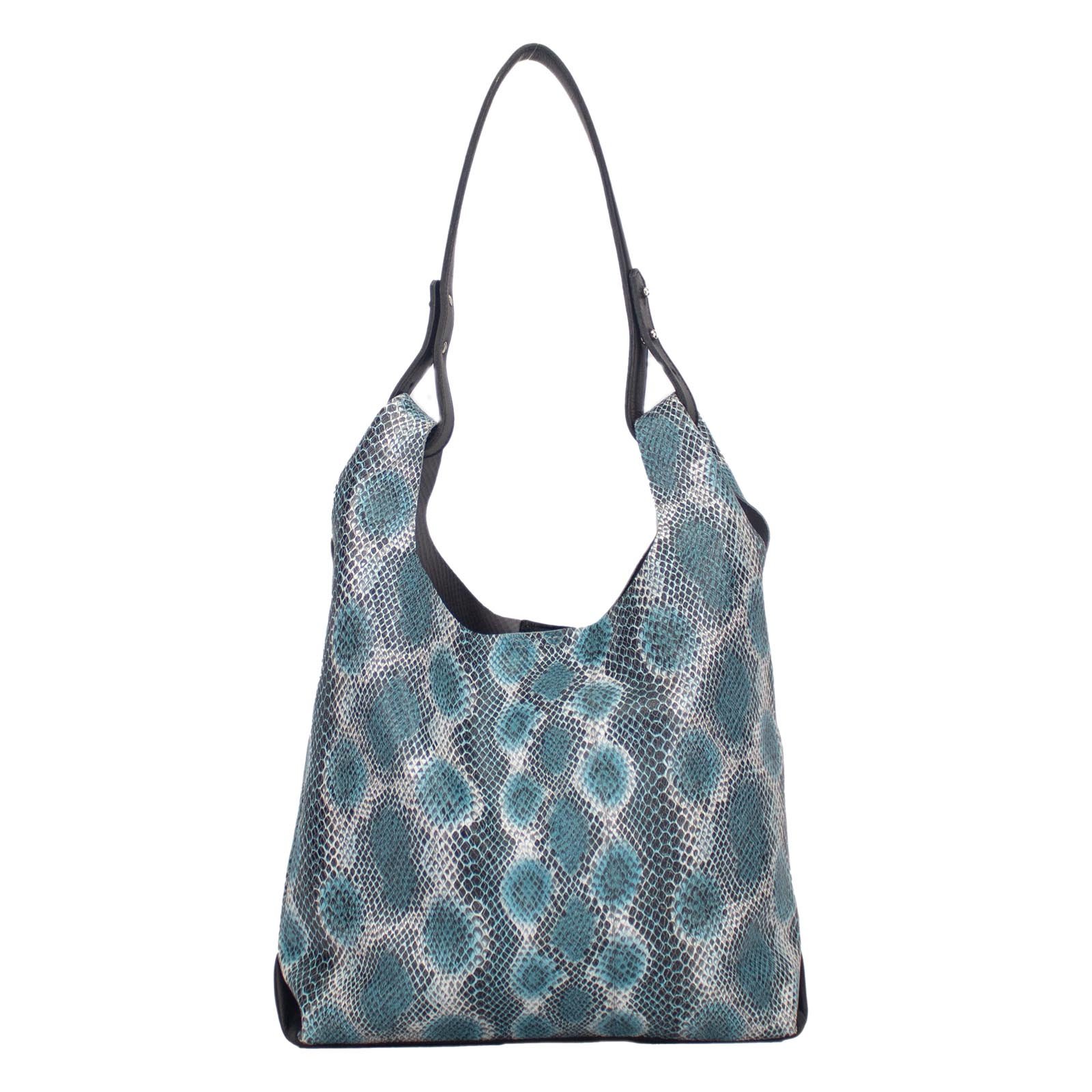 Cartera Esther - Imagen 4