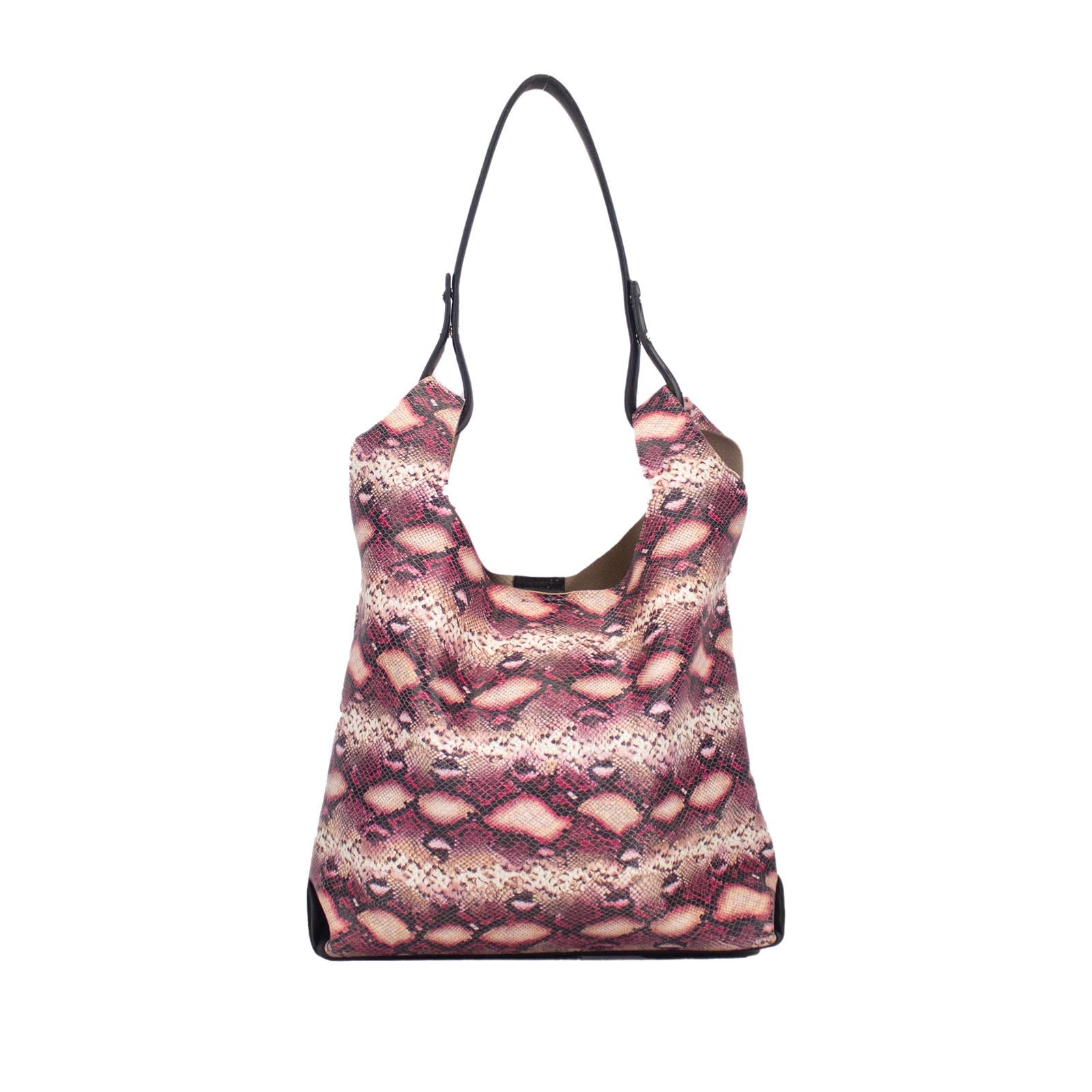 Cartera Esther - Imagen 3