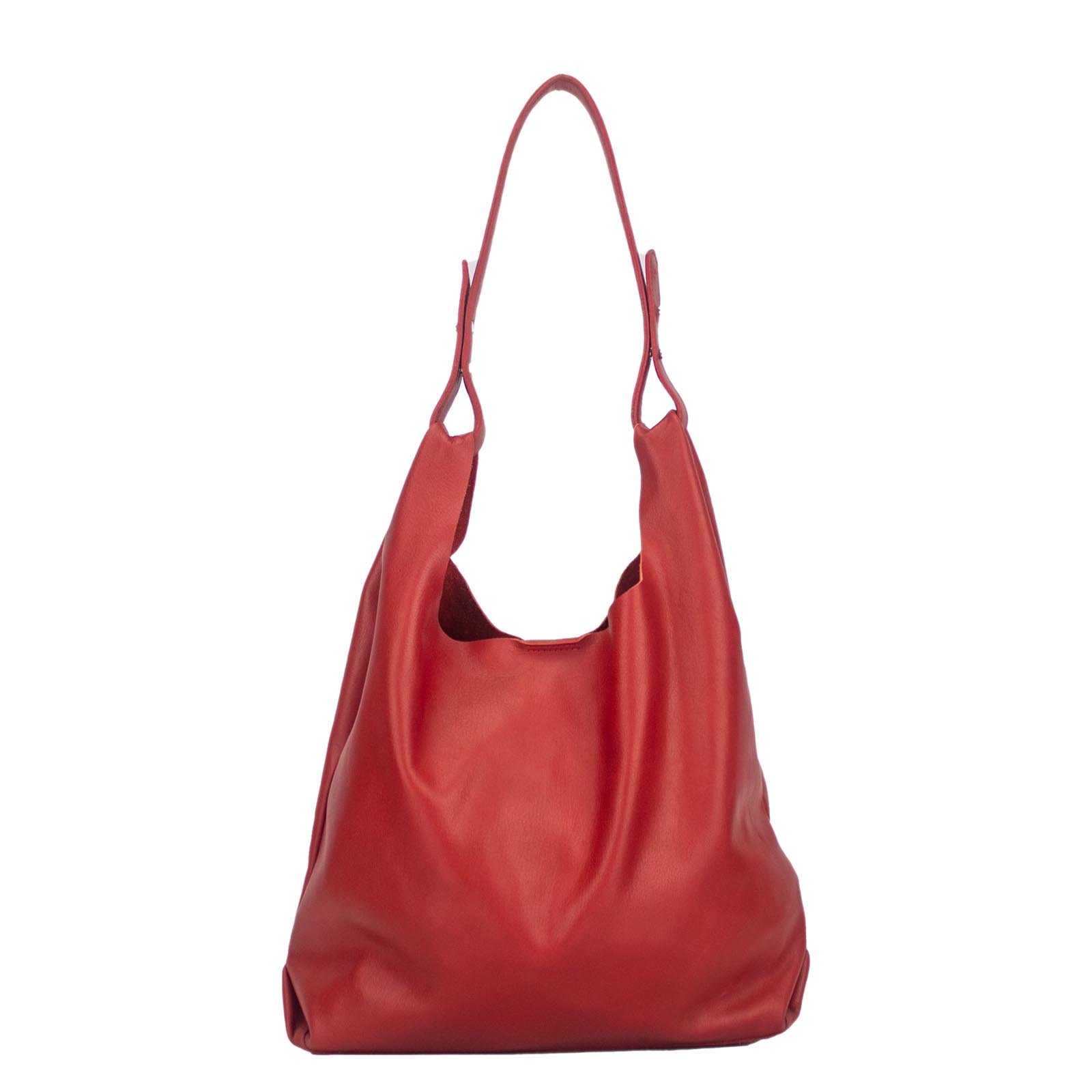 Cartera Esther - Imagen 2