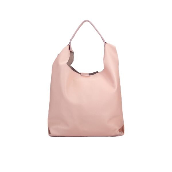 Esther Handbag