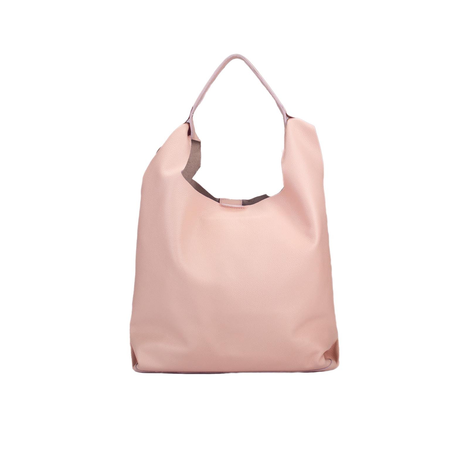 Cartera Esther