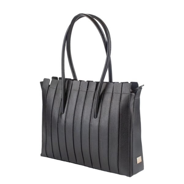 Jennifer Handbag