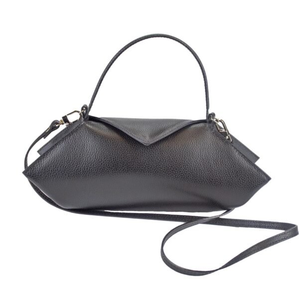 Lucia Handbag