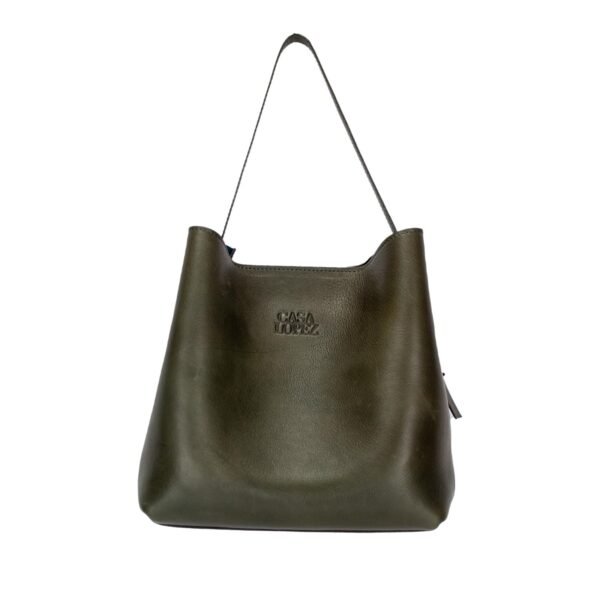 Madrid Handbag