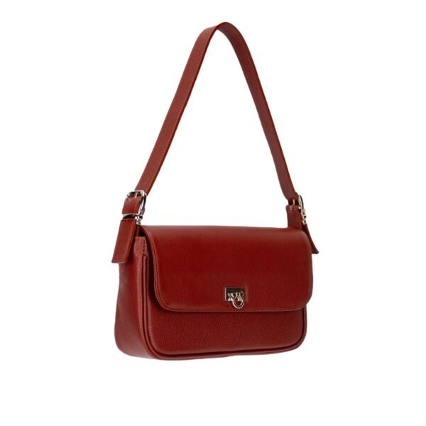Malmo Handbag