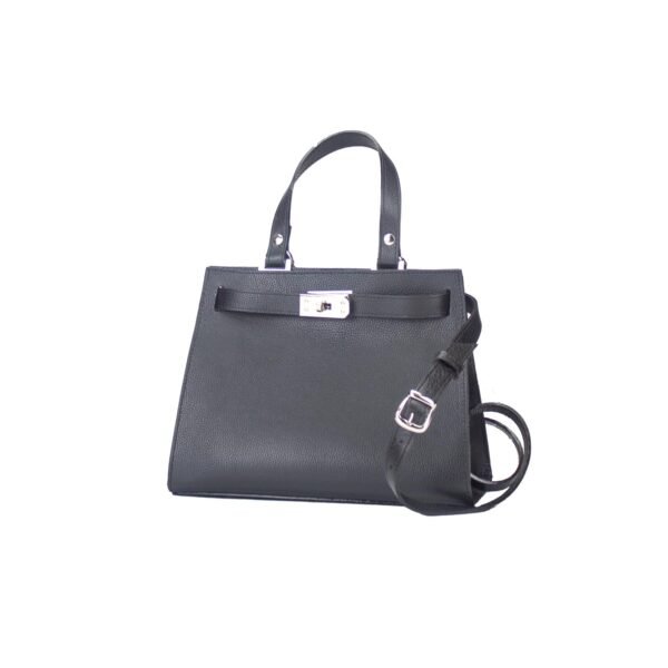 Nagano Handbag