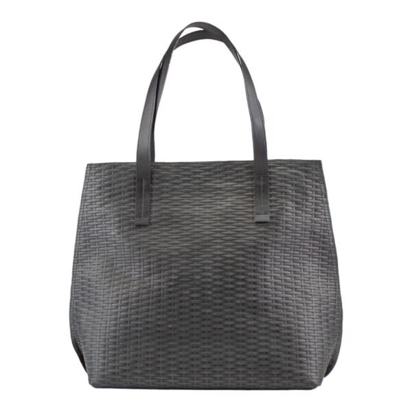 Nazaret Handbag