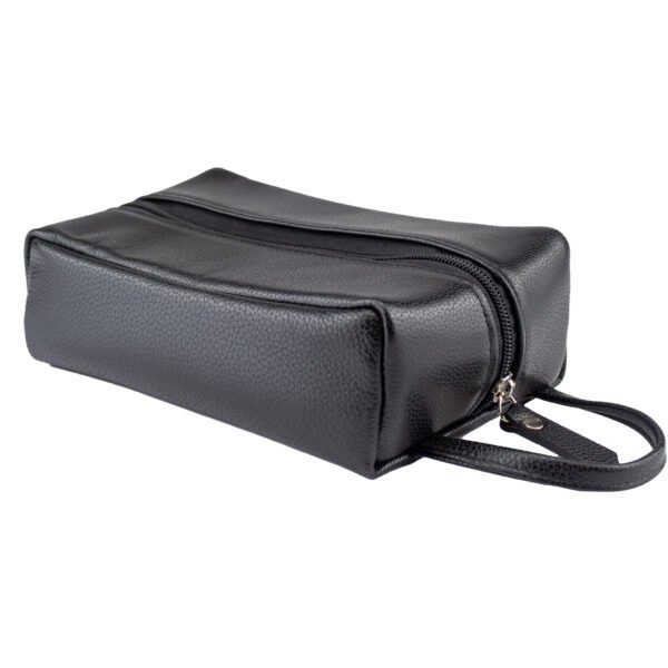 Albert Toiletry Bag