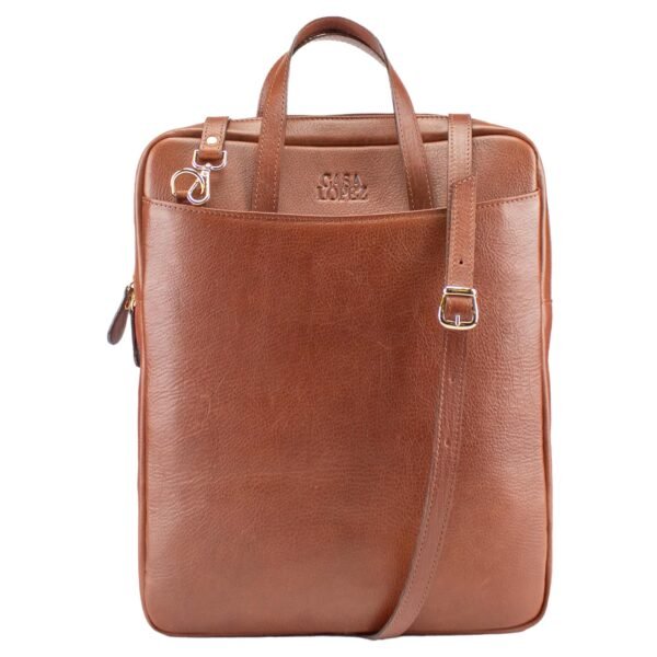 Preston Laptop Bag