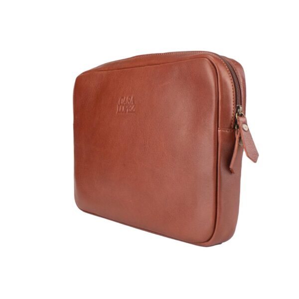 Balcarce Tablet Case
