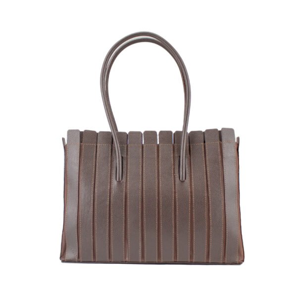 Cartera Jennifer