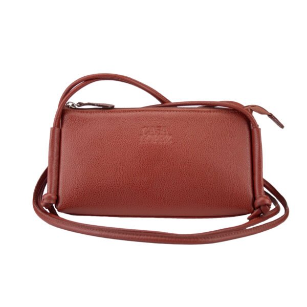 Cartera Linz