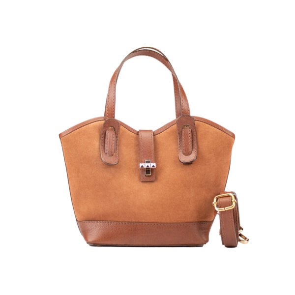 Cartera Praga