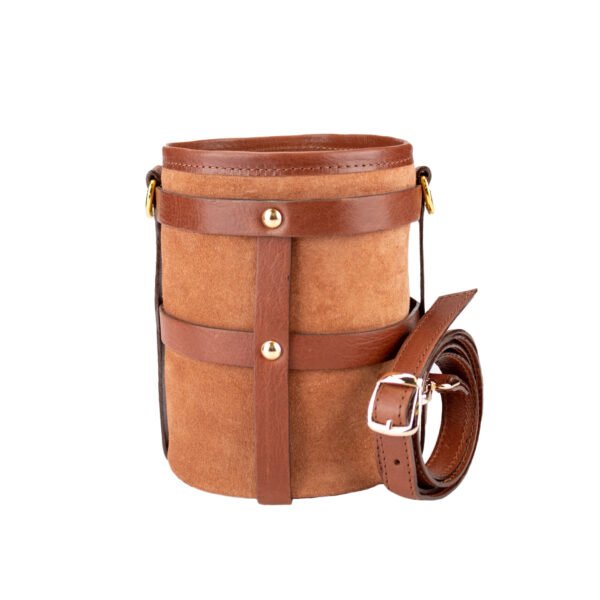 Cartera Vic