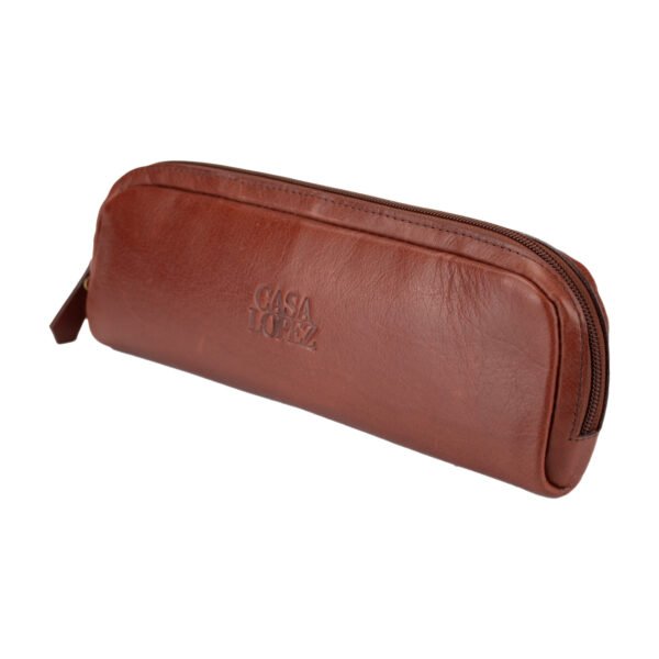 Miami Pencil Case