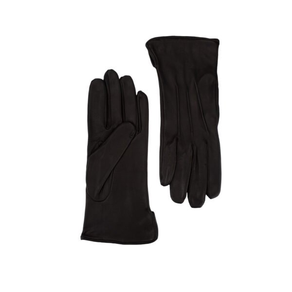 Guantes Bucarest