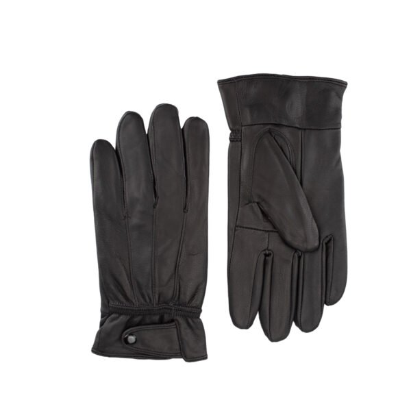Guantes Nápoles
