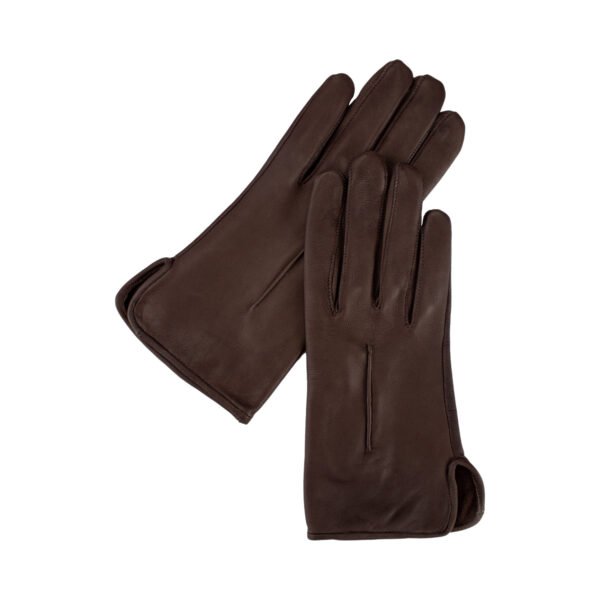 Guantes Orleans