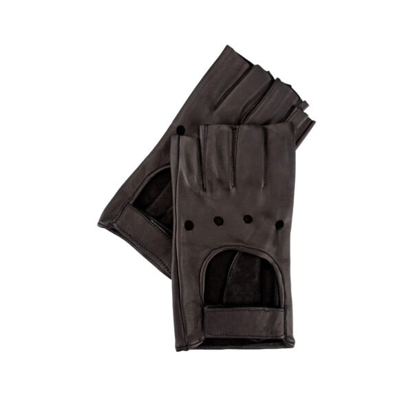Guantes Támesis
