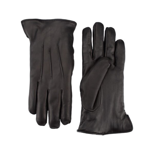 Guantes Texas