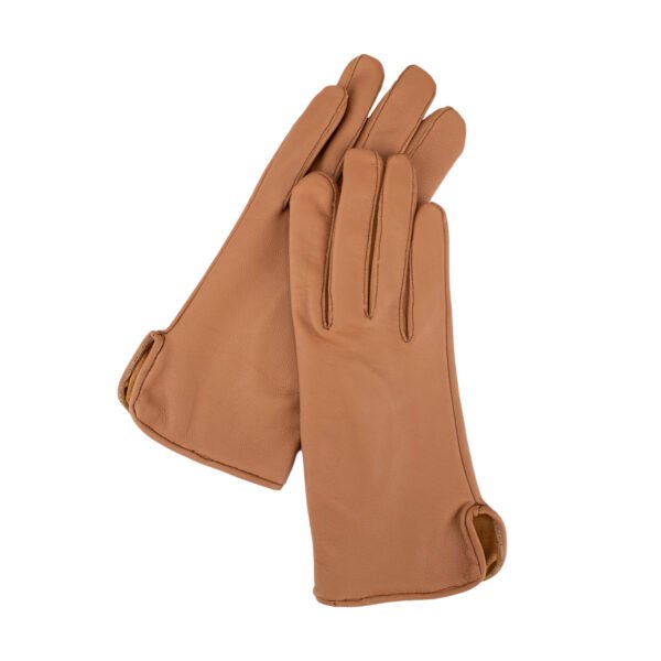 Guantes Toluca