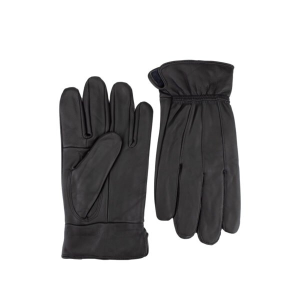 Guantes Verona