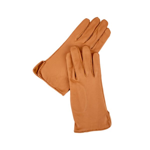 Tijuana Gloves