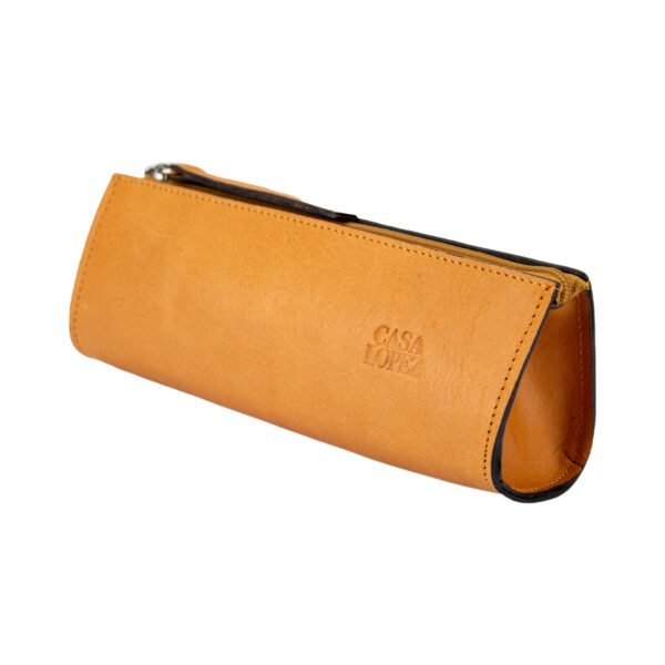 Jamaica Cosmetic Case
