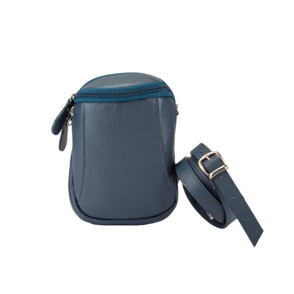 Bandolera Niza