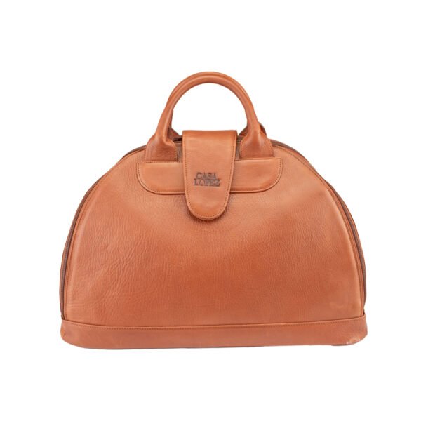 Bolso Alexandre