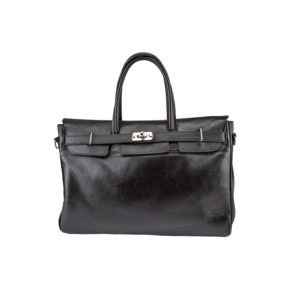 Bolso Melvin