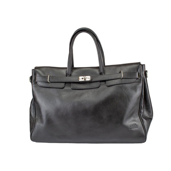 Bolso Richie