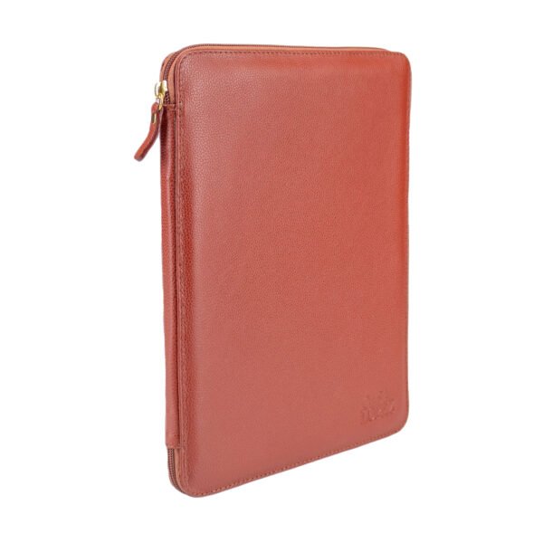 Carpeta Brian