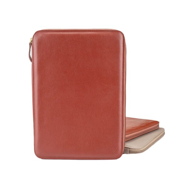 Carpeta Maxi