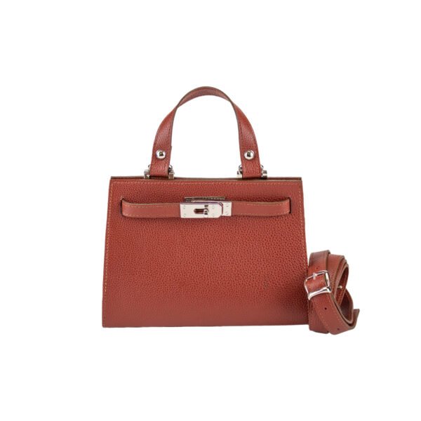 Cartera Cartagena