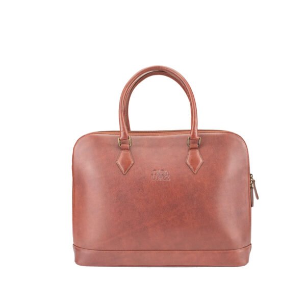 Constance Work Bag