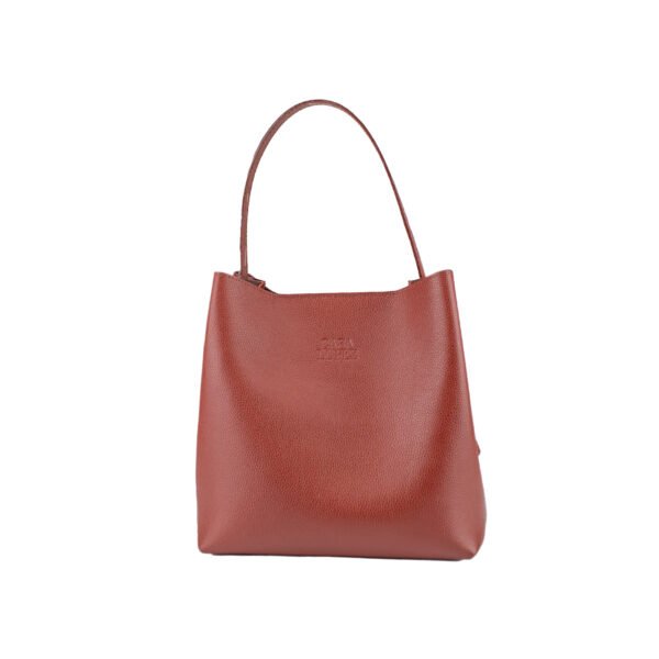 Cartera Madrid