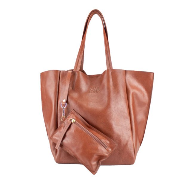 Cartera Melissa