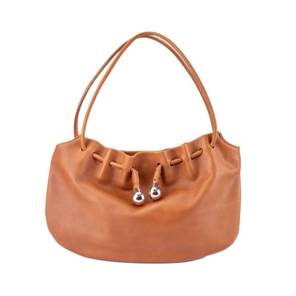 Monaco Handbag