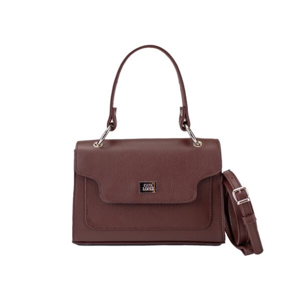 Moreno Handbag