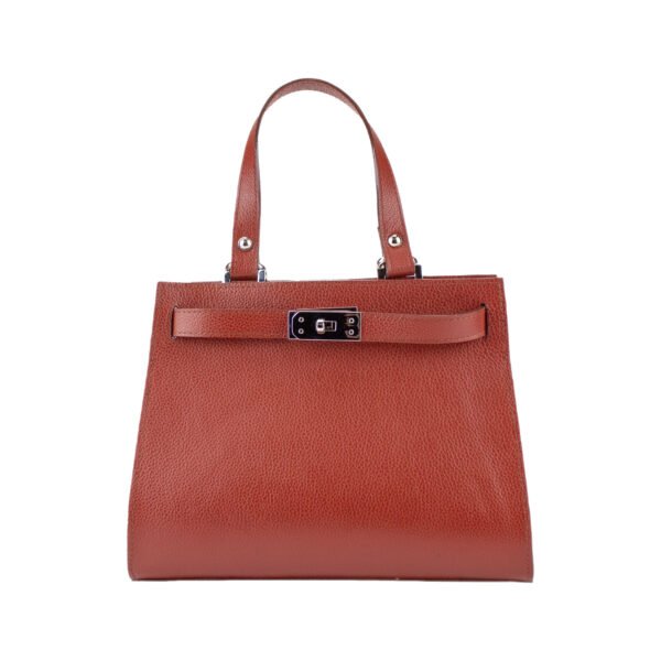 Nagano Handbag