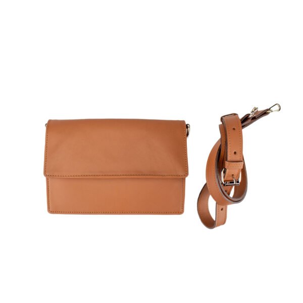 Paulina Handbag