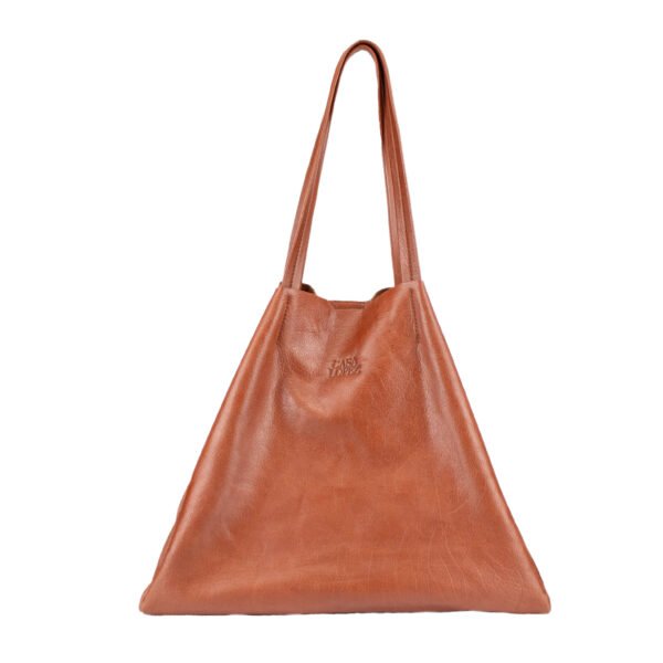 Samoa Tote