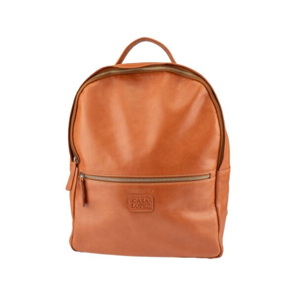 Mochila Alfa